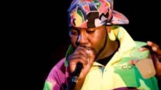 Speak To You - Mistah FAB