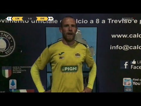 LOKOMOTIV BUSTA – EverBEER F.D.T. 1-3 - INTERVIEWS