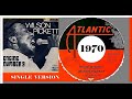 Wilson Pickett - Engine Number 9 'Vinyl'