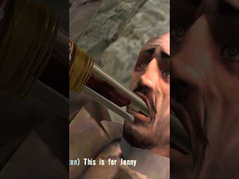 Was GUN better than Red Dead Revolver?