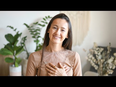 Jak odzyskać spokój i radość życia