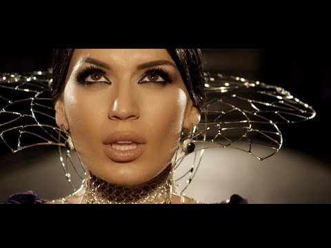 Besa - Mbretëreshë (Official Video)
