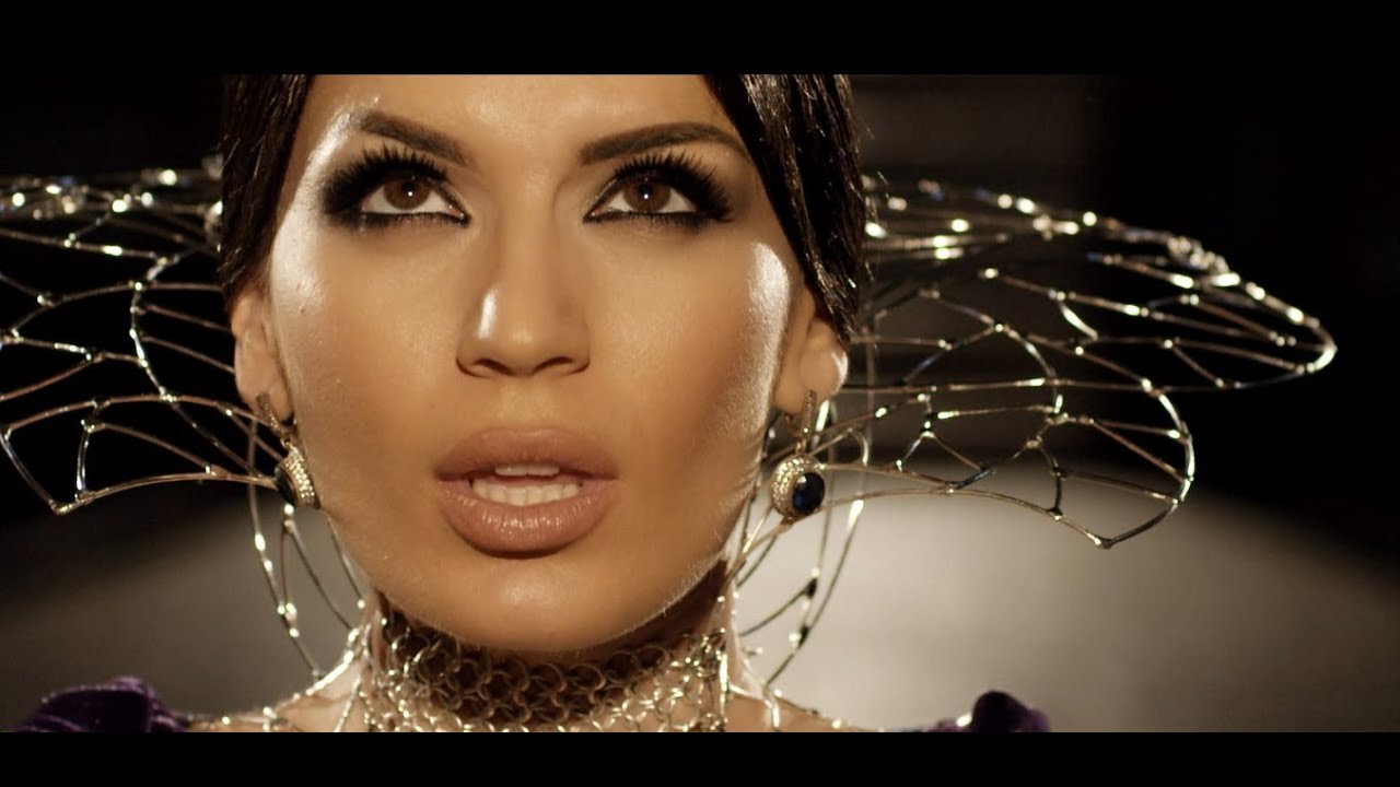 Besa — Mbretëreshë