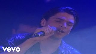 Volumia! - Het Is Over (Live) Volumia! - Het Is Over (Live)