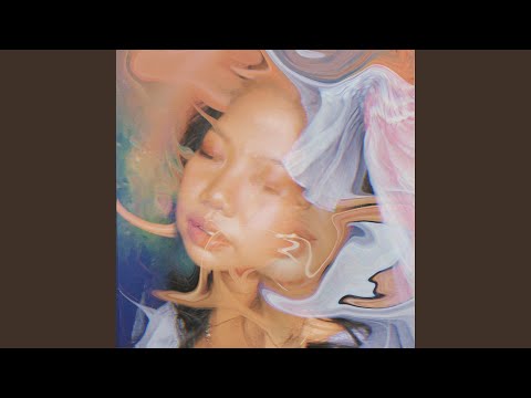 A Little Piece of Peace