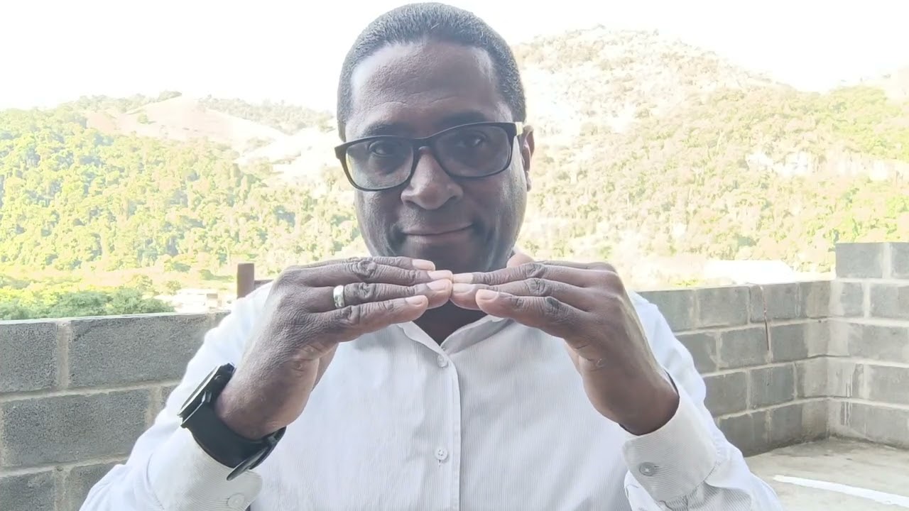 De onde vem a depressão?