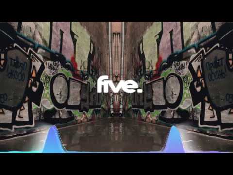 Strixter - Elephant (ft. Lyente)