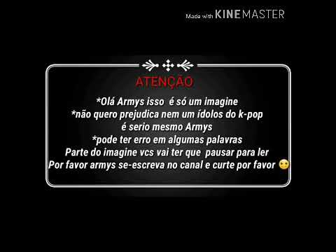 imagine suga (A neerd e o popular ep.4)