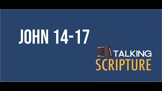 Talking Scripture video thumbnail