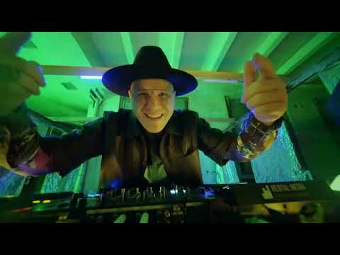 Mix - Gamuel Sori x INNA - Party Songs