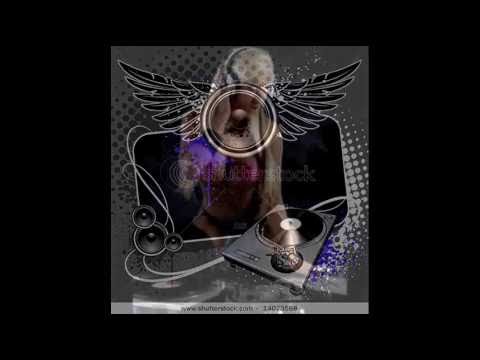 t-jay pulse &equazion feat adele spell on me (brutal beatz mix)