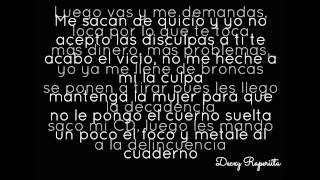 Un Par De Balas C Kan CLASIFICACION C