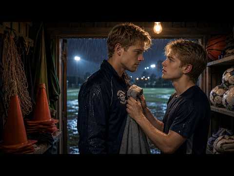 Gay Trample Stories
