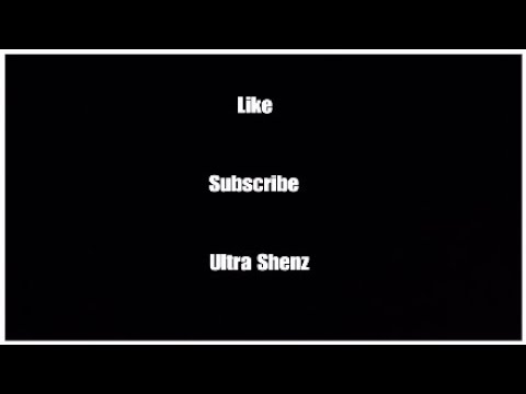 Where the week 3 secret star is!!!