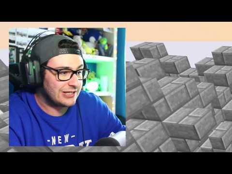 HO TROLLATO IL FAKE DI.. - Minecraft ITA Troll