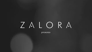 This is ZALORA: 2 Years In