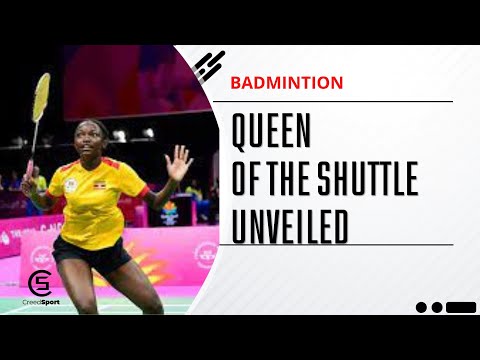 "All badminton Awards belonged to me" - Shamim Bangi