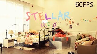 Download lagu Stellar UFO (60fps) mp3