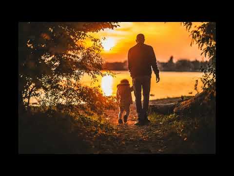 Pocsai Piroska - Tűnődés (elmondja: Csernák János)