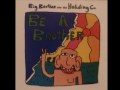 Big Brother And The Holding Company - Heartache ...