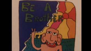 Big Brother And The Holding Company - Heartache People