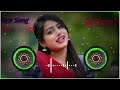 Jab Se Tumko Dekha Hai Mere Dil Ki Dhadkan Badhti Jati Hai Dj Remix Hindi Old Song