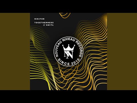 Togetherness (Extended Mix)