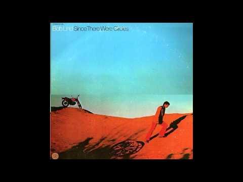 She Can Get Along - Bob Lind