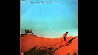 Bob Lind - She Can Get Along