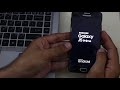 How To Hard Reset Samsung Galaxy J5 Prime All Models Easily