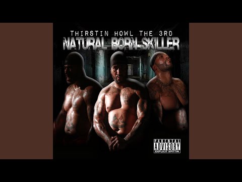 Skilluminati (feat. Meyhem Lauren & Spit Gemz)