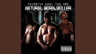 Skilluminati (feat. Meyhem Lauren & Spit Gemz)