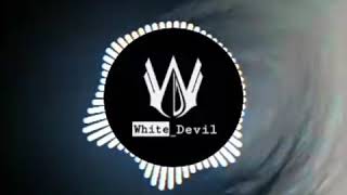 Download lagu White Devil | Irumbu thirai BGM | Theme Music | Venta.Sounds mp3