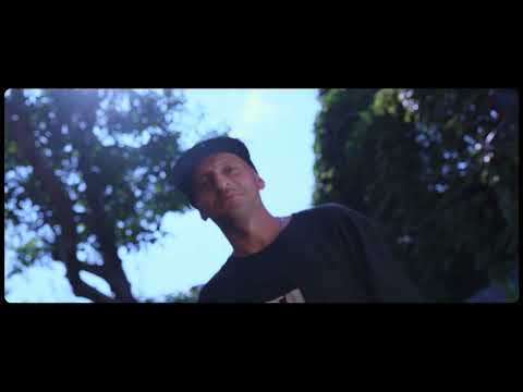 PIETONU x Mitza x @AndrewRope  - VARĂ-MEA