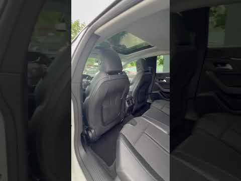 фото peugeot 508 ii 0