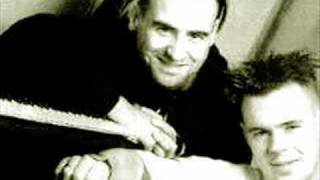 Utah Saints - Something Good ( 1992 )