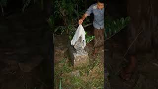 Download lagu ada sesuatu di atas kuburan tua ini #shortsvideo #reels #fypviral #vlog mp3 Download lagu ada sesuatu di atas kuburan tua ini #shortsvideo #reels #fypviral #vlog mp3