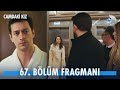 Camdaki Kız 67 Bölüm Fragmanı Sedat Nalan ı Aldatıyor