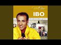 Ibo - Sieben Jahre (1996)