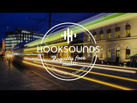 [HookSounds] - Silk Avenue
