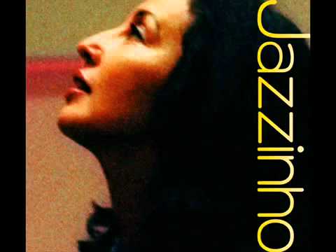 Jazzinho - Veleju.mp4