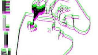 FRK ♣ Melina ♣   (record by. lidou prod)  version audio 2k18