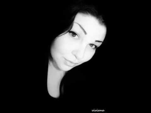 Viviana & Kokemus - Vaikeuden keskelt voittoon