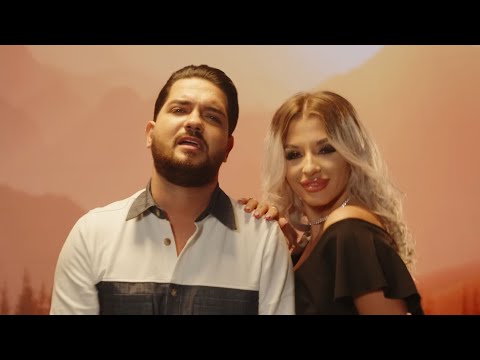 Mariano x Cocos de la Calarasi - Familia pe primul loc