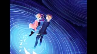 Shonlock, We Walk On Water (Lightcore)