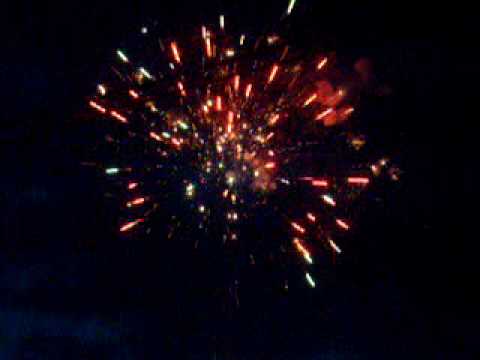 sfilata inter campione 2010 maida 3