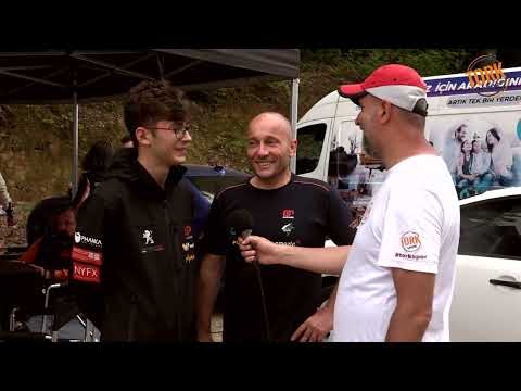 UĞUR SOYLU-AVIS 2023 TÜRKİYE TIRMANMA ŞAMPİYONASI 2. AYAK