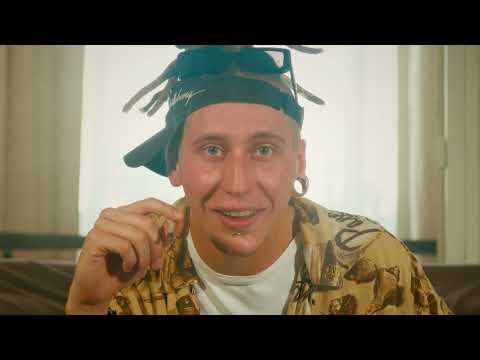 Sfaso - Bang Bag (Prod. Nablito)