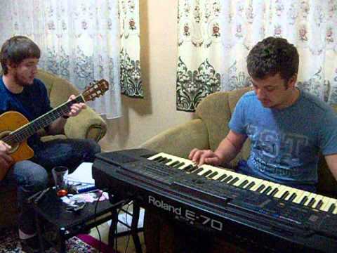 seviyorum seni ceyhun sadık ahmet