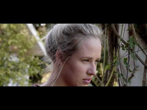 NEW LIFE | Project Mars Competition | Directed by Josh Sharpe